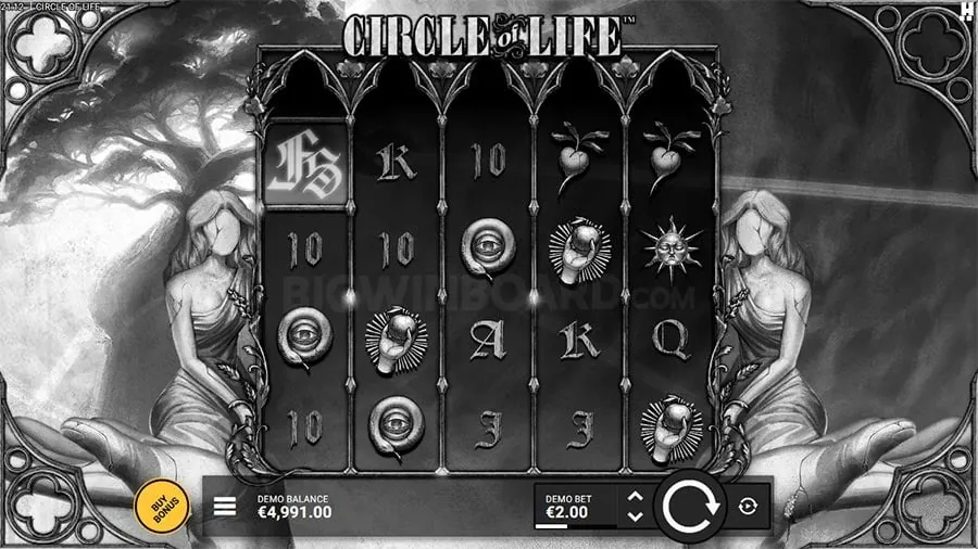 glife Mastering Blackjack Basics