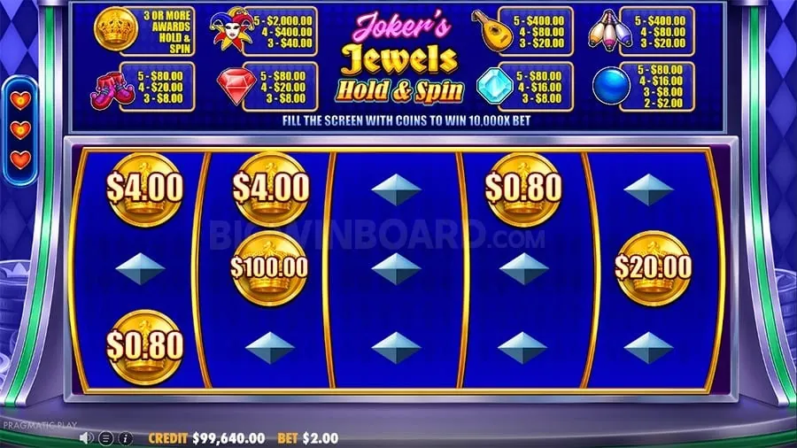 glife Responsible Gambling Practices