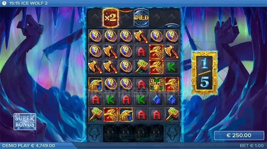 glife Casino Game Strategy Guide