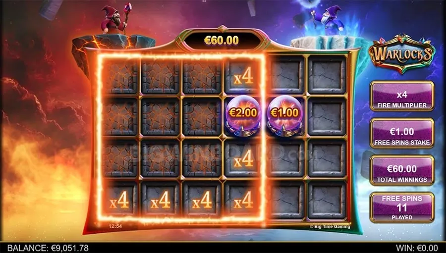 Dice showing random numbers, symbolizing fair play and RNG