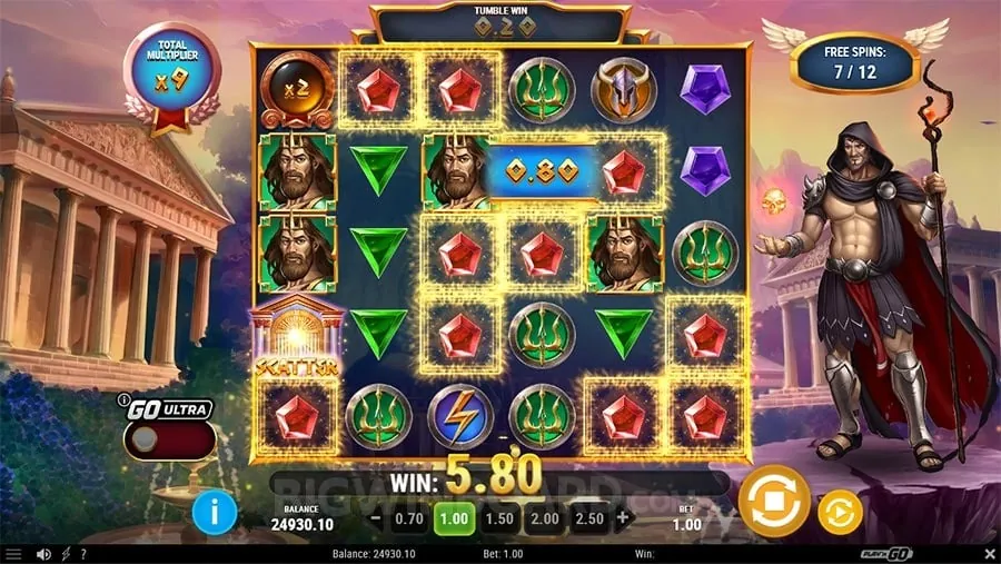 Glife live sports betting platform with real-time odds and mobile view