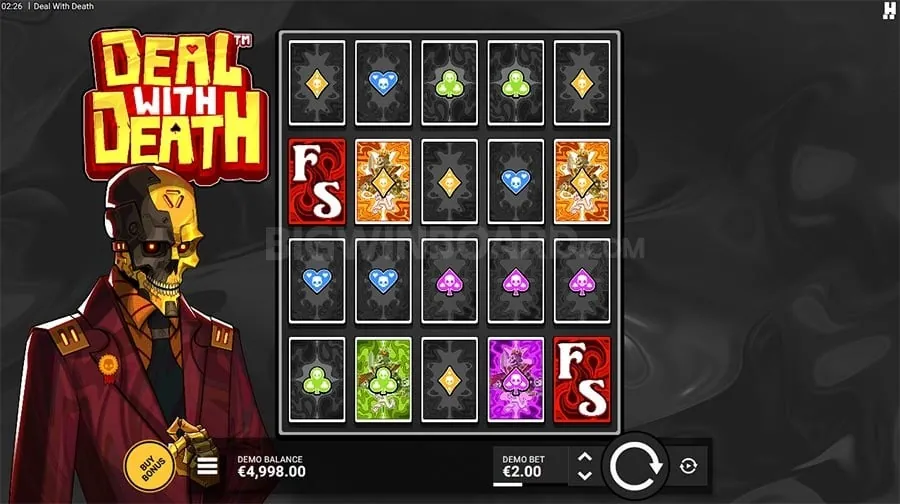glife Video Poker Strategy Guide