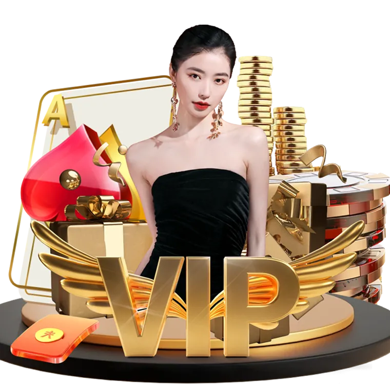 Email icon for detailed inquiries