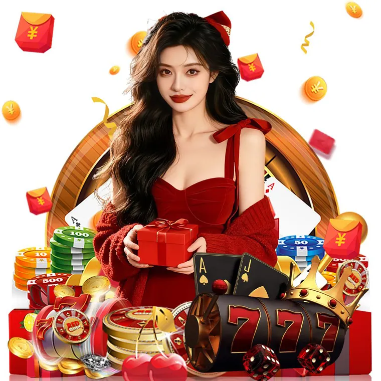 Generous Poker Bonuses