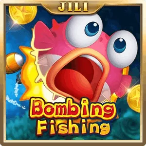Skill Games Icon