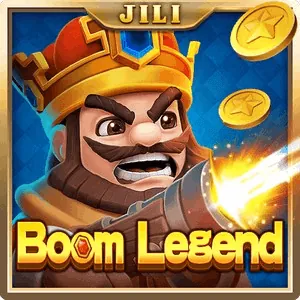 Glife mobile app for gaming on the go