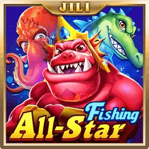 Play and Win Big