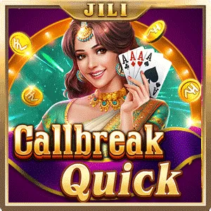 Live Poker Icon