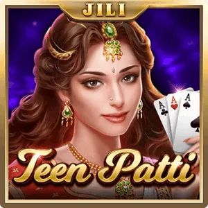 Mobile Gaming Icon