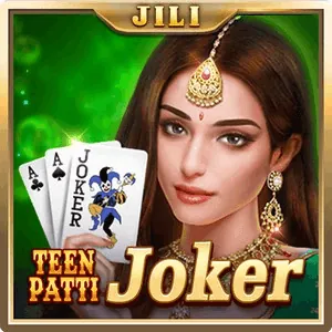 Caribbean Stud Poker