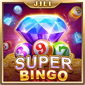 Live Game Shows Icon
