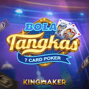 Diverse range of online casino games at Glife