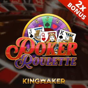 Big Gaming Logo