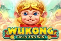 Fa Chai game logo
