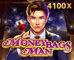 Bank Transfer Icon