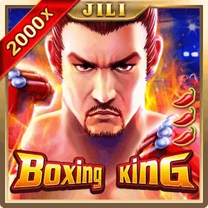 Asia Gaming Logo