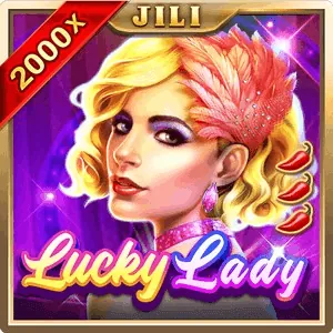 Diverse Game Library Icon