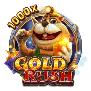 SA Gaming Logo