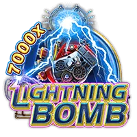 Evolution Gaming logo