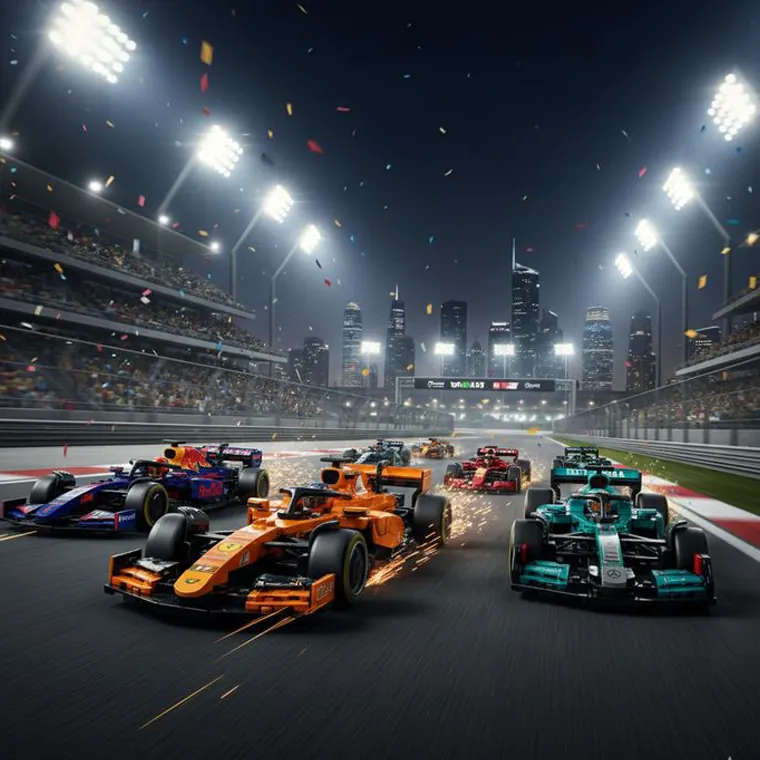Glife PH Mobile Gaming Experience