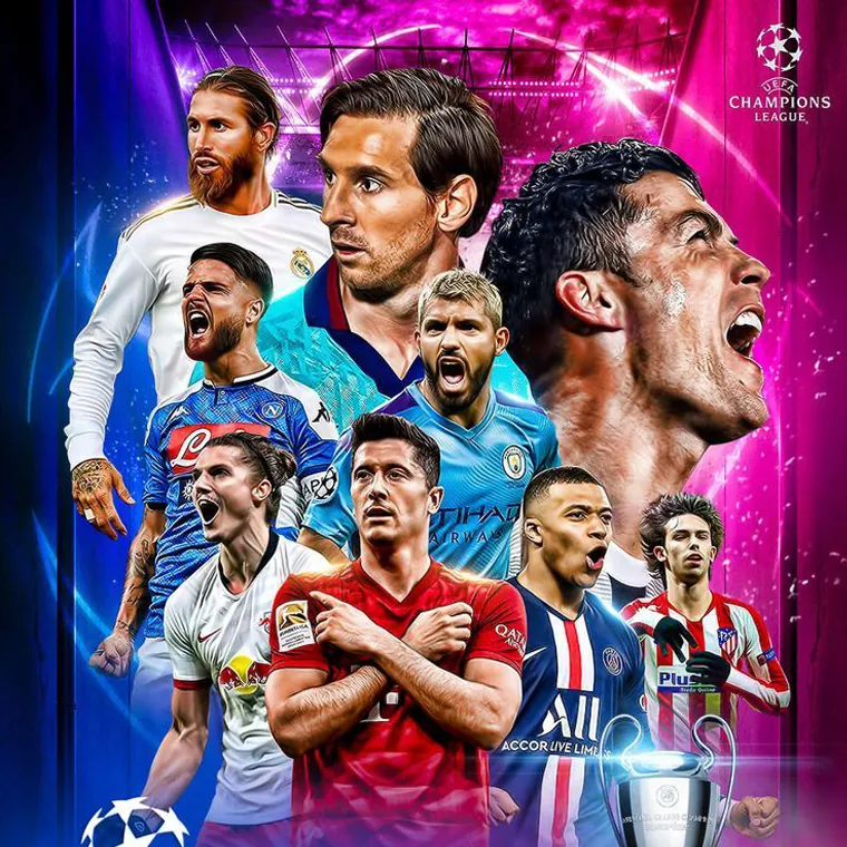Person filling out a self-assessment questionnaire, symbolizing self-reflection