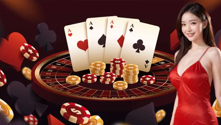 Exclusive Bonuses and Promotions
