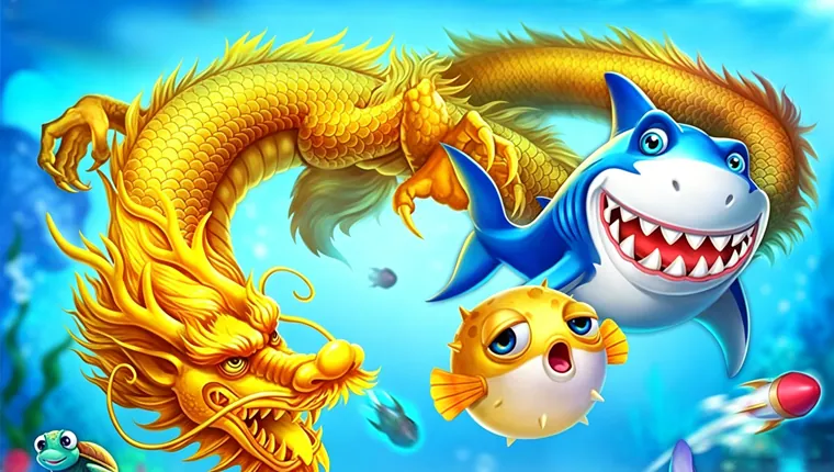 Transparent game mechanics and clear rules at Glife