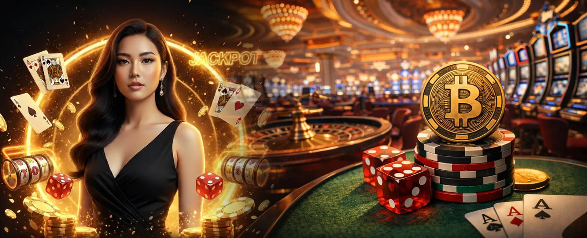 Glife PH Online Gaming Registration in 2026