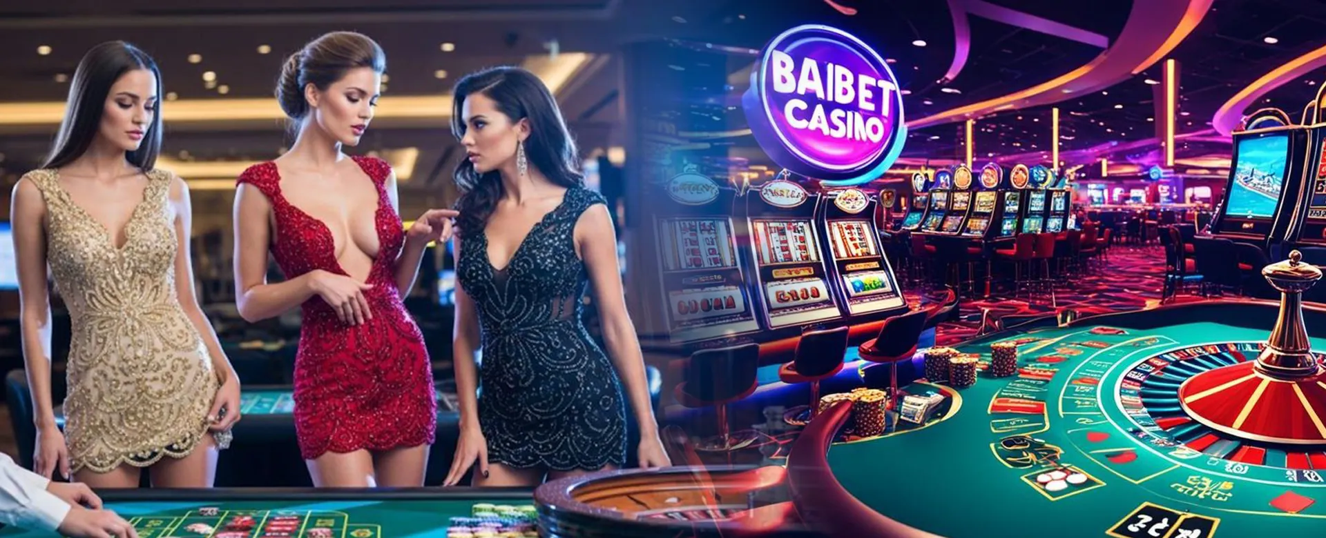 Smartphone screen displaying an exclusive Glife mobile app promotion banner with bonus offers