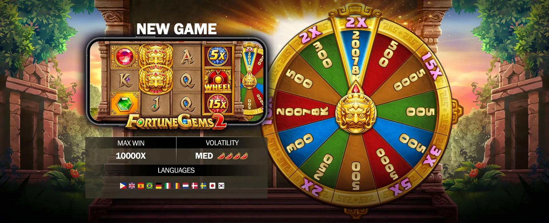 Dynamic sports betting action on Glife PH