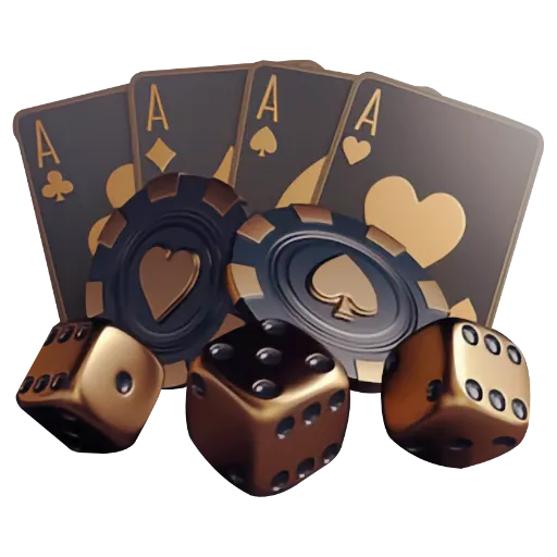 Game Rules & Guides Icon