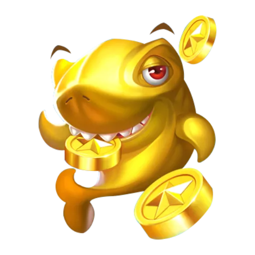Technical Support Icon