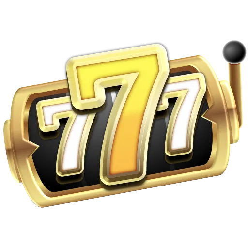 Promotions & Bonuses Icon