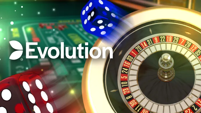 Pragmatic Play slot game with vibrant graphics on Glife