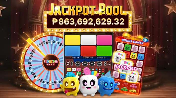 Glife Sic Bo game with dice and betting layout