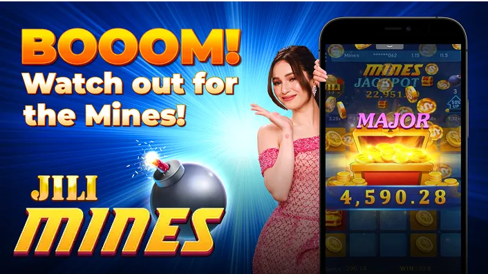 Glife player celebrating a win on JILI slot game