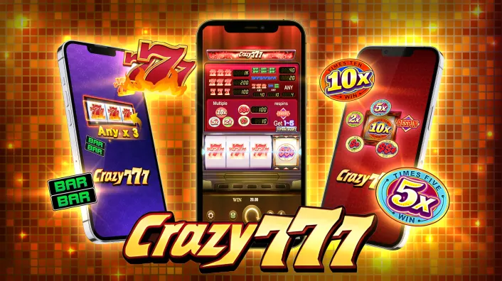Glife online baccarat table with cards and chips