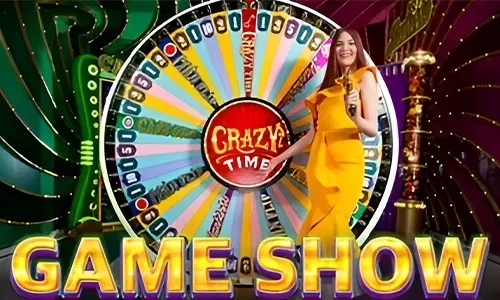 Responsible Gaming Icon