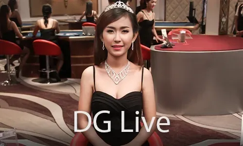 Top-Tier Security and Fair Play at Glife