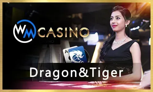 Glife customer support assisting a bingo player