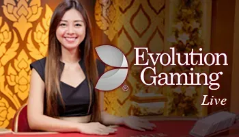 Secure and Fair Gaming