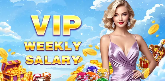 Glife Poker Reload Offers