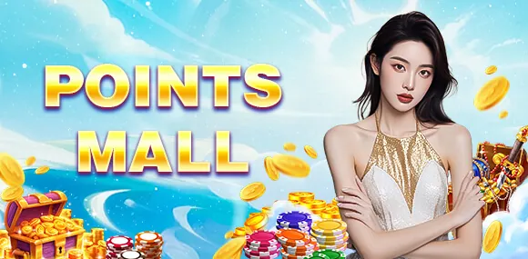 Glife Poker Welcome Bonus