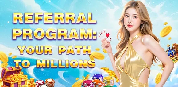 Glife Free Spins