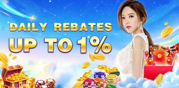 Glife PH Seasonal Promotions