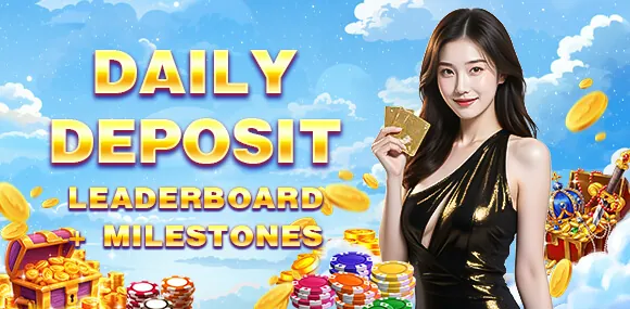 Glife PH Daily Rewards and Loyalty Program