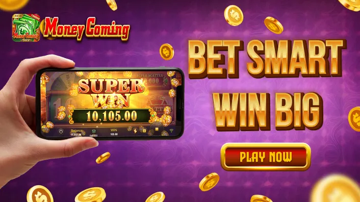 CS:GO esports match with betting odds on Glife
