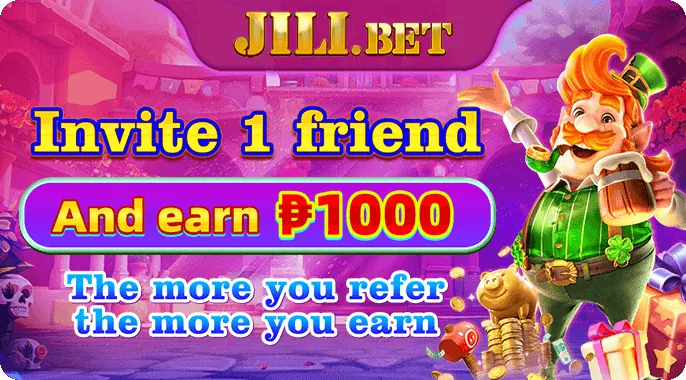 Glife Welcome Bonus