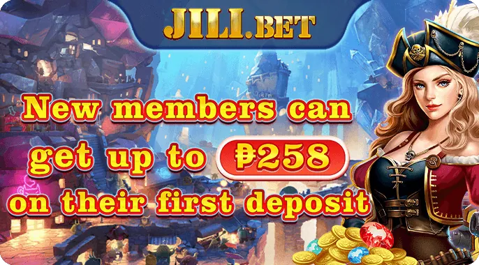Glife Daily Reload Bonus